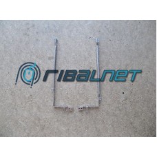 Suporte de LCD Asus EEEPC 1015 direito